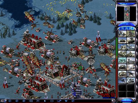 red alert 2 yuri's revenge download|red alert 2 download 2022.